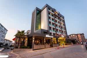 turkey/bursa/nilufer/levorhotelab597219.jpg