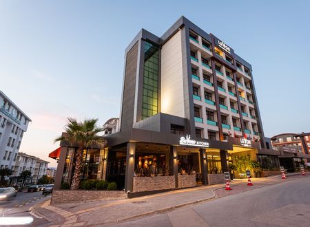 turkey/bursa/nilufer/levorhotelab597219.jpg