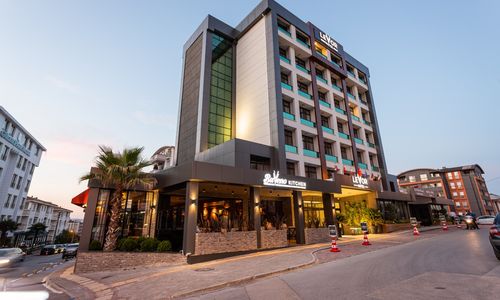 turkey/bursa/nilufer/levorhotelab597219.jpg