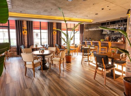 turkey/bursa/nilufer/levorhotelaebb5608.jpg