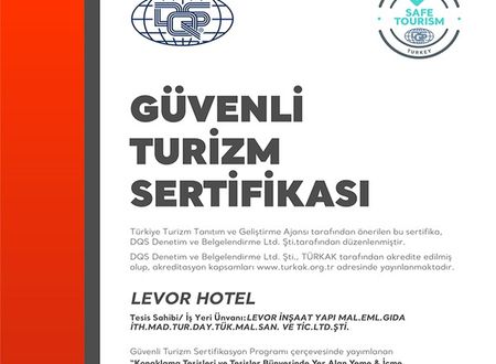 turkey/bursa/nilufer/levorhotelb84a6a7c.jpg
