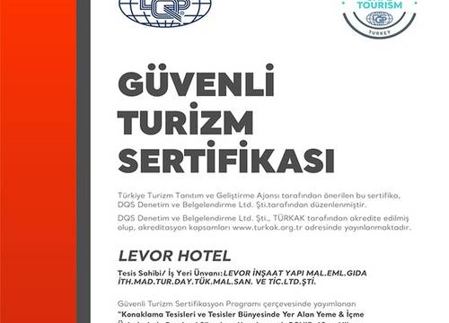 turkey/bursa/nilufer/levorhotelb84a6a7c.jpg