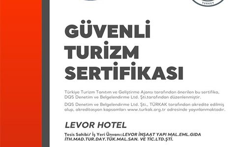 turkey/bursa/nilufer/levorhotelb84a6a7c.jpg