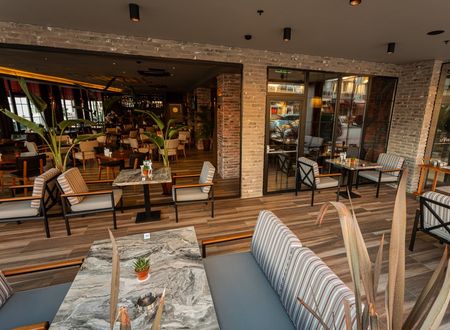 turkey/bursa/nilufer/levorhotelc74806fe.jpg