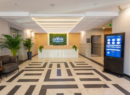 turkey/bursa/nilufer/levorhotelc8c52bb8.jpg
