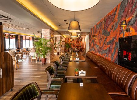 turkey/bursa/nilufer/levorhoteldc07d2b5.jpg