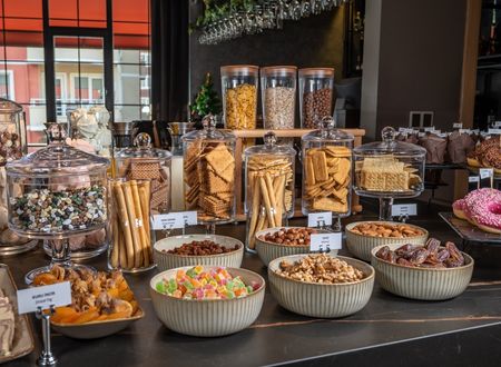 turkey/bursa/nilufer/levorhotelfaee7167.jpg