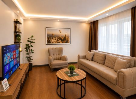 turkey/bursa/nilufer/lumierasuites75b068c1.jpg