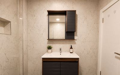 Lumiera Suites · 5