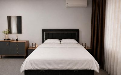 Lumiera Suites · 4