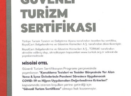 turkey/bursa/nilufer/misgibiotel0f626d64.jpg