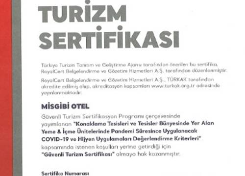 turkey/bursa/nilufer/misgibiotel0f626d64.jpg