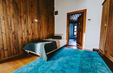 turkey/bursa/nilufer/misgibiotelab2caa80.jpg
