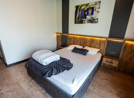 turkey/bursa/nilufer/porthotelgorukle0f4cae8e.jpg