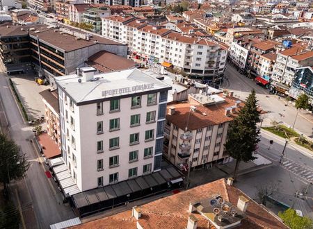 turkey/bursa/nilufer/porthotelgorukle15fd4519.jpg