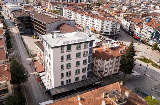 turkey/bursa/nilufer/porthotelgorukle15fd4519.jpg