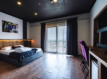 turkey/bursa/nilufer/porthotelgorukle4427f916.jpg