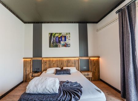 turkey/bursa/nilufer/porthotelgorukle7571ccef.jpg