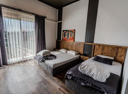 turkey/bursa/nilufer/porthotelgorukle82e89b1f.jpg