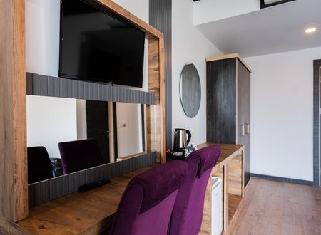 turkey/bursa/nilufer/porthotelgorukle904ba5d9.jpg