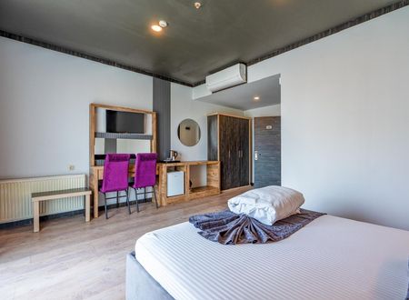 turkey/bursa/nilufer/porthotelgorukle9bcf8668.jpg