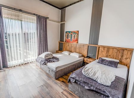 turkey/bursa/nilufer/porthotelgorukle9df80f18.jpg