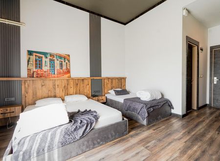 turkey/bursa/nilufer/porthotelgorukleaa758825.jpg