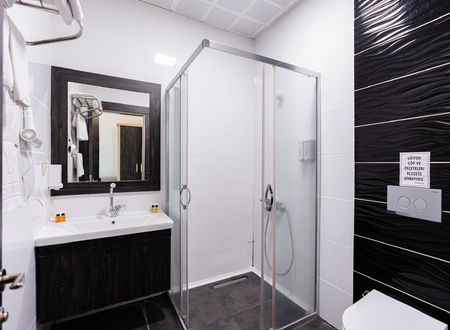 turkey/bursa/nilufer/porthotelgoruklee2b11241.jpg