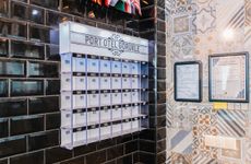 turkey/bursa/nilufer/porthotelgoruklee9663aa1.jpg