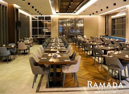 turkey/bursa/nilufer/ramadabywyndhambursanilufer12d2d195.jpg