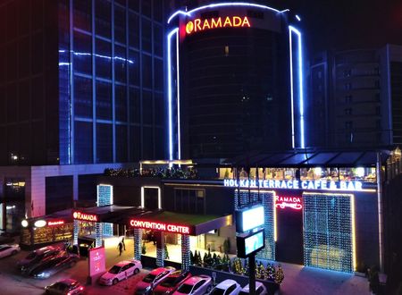 turkey/bursa/nilufer/ramadabywyndhambursanilufer4d87e6d6.jpg