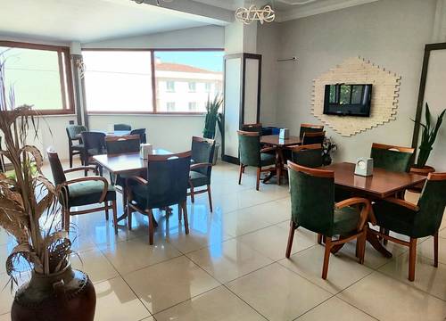 turkey/bursa/nilufer/ridvanotel68b8b01d.jpg
