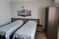 turkey/bursa/nilufer/ridvanotel6b8be867.jpg
