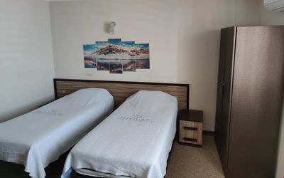 Ridvan Otel · 5