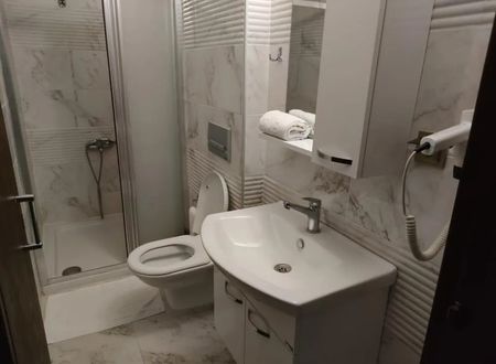 turkey/bursa/nilufer/ridvanotel8b5847dd.jpg