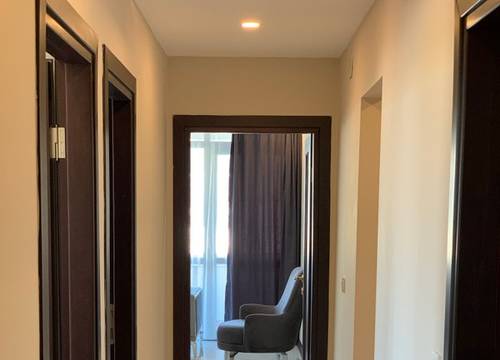 turkey/bursa/nilufer/royalresidencebursa20a53f70.jpg