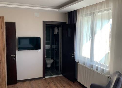 turkey/bursa/nilufer/royalresidencebursa41696aba.jpg