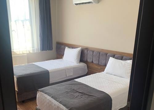 turkey/bursa/nilufer/royalresidencebursa6d404c25.jpg