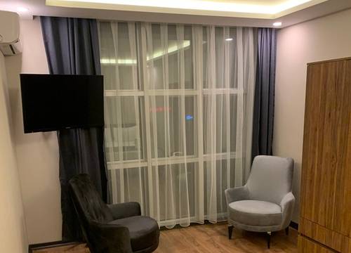 turkey/bursa/nilufer/royalresidencebursaaec3f1e5.jpg