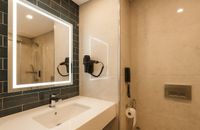 Advantage Twin Room
