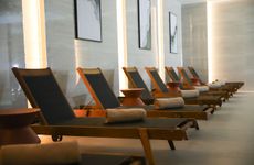 turkey/bursa/nilufer/siahotelthermalspa43a4d188.jpg
