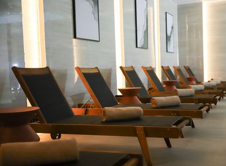 turkey/bursa/nilufer/siahotelthermalspa43a4d188.jpg