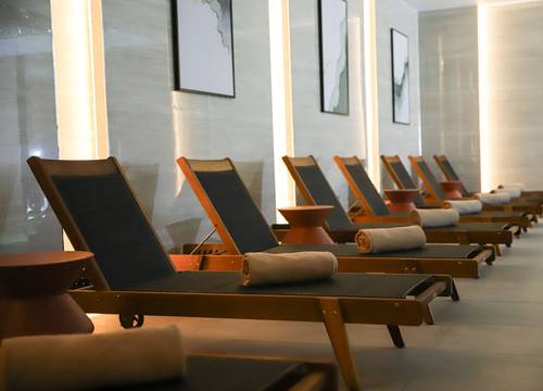 turkey/bursa/nilufer/siahotelthermalspa43a4d188.jpg