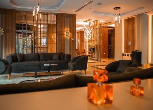 turkey/bursa/nilufer/siahotelthermalspa50a27f51.jpg