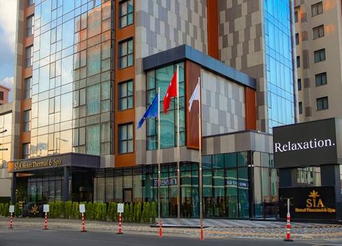 turkey/bursa/nilufer/siahotelthermalspa6dbdcc55.jpg