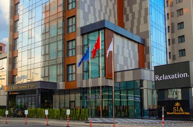turkey/bursa/nilufer/siahotelthermalspa6dbdcc55.jpg
