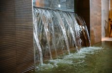 turkey/bursa/nilufer/siahotelthermalspa6e2ef7ff.jpg