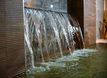 turkey/bursa/nilufer/siahotelthermalspa6e2ef7ff.jpg