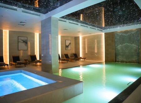turkey/bursa/nilufer/siahotelthermalspa6e90fb27.jpg
