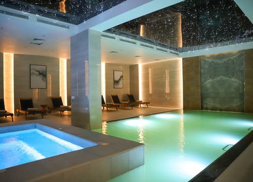 turkey/bursa/nilufer/siahotelthermalspa6e90fb27.jpg